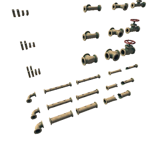 uploads_files_2638331_PBR_Pipes_FBX (5)